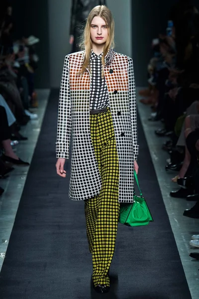 Look 11